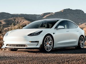 ames ev repair, electric car service, ev maintenance