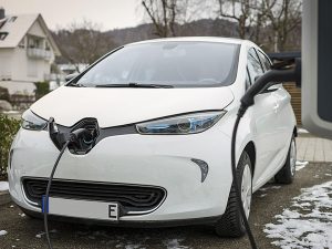 ames ev repair, electric car service, ev maintenance